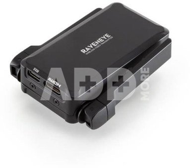 Gimbal Accessory|DJI|Ronin RavenEye Image Transmission System|CP.RN.00000100.03