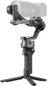 DJI RS 4