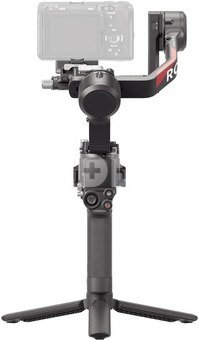 DJI RS 4