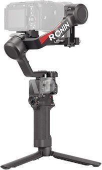 DJI RS 4