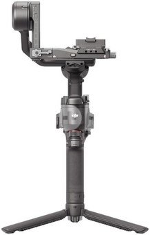 DJI RS 4