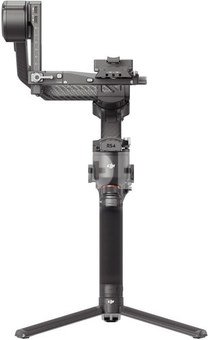 DJI RS 4 Pro Combo (2026)