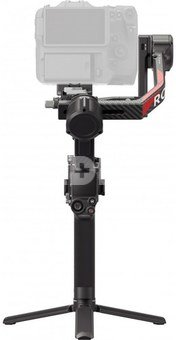 DJI RS 4 PRO / CP.RN.00000345.01