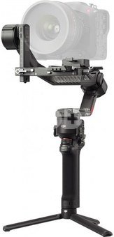 DJI RS 4 PRO / CP.RN.00000345.01