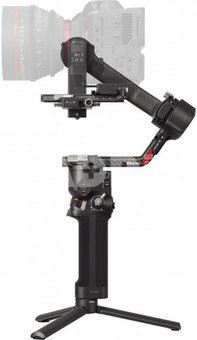 DJI RS 4 PRO / CP.RN.00000345.01
