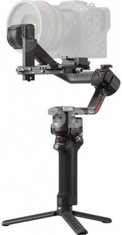 DJI RS 4 PRO / CP.RN.00000345.01
