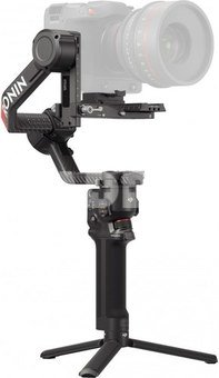 DJI RS 4 PRO / CP.RN.00000345.01