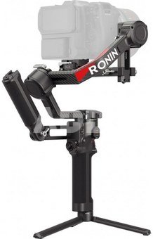 DJI RS 4 PRO / CP.RN.00000345.01