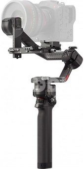DJI RS 4 PRO / CP.RN.00000345.01