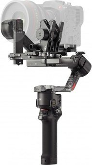 DJI RS 4 PRO / CP.RN.00000345.01