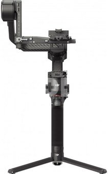 DJI RS 4 PRO / CP.RN.00000345.01