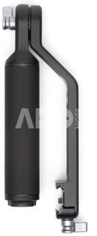 DJI RS Briefcase Handle