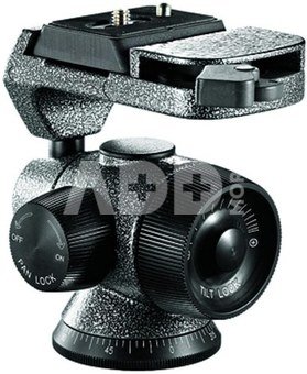 Gitzo ball head GH2750QR