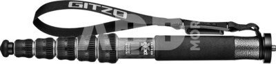 Gitzo monopod GM2562T Traveler
