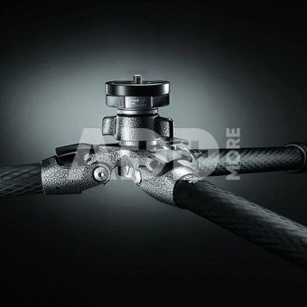 Gitzo tripod Mountaineer GT2542