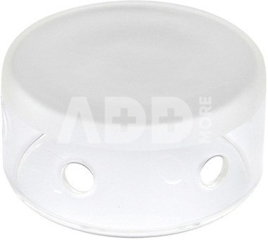 Godox Glass Dome For AD300Pro