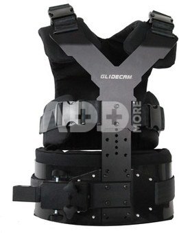 GLIDECAM X-10