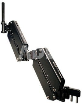 GLIDECAM X-10