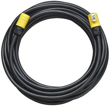 Godox 10 Meters Extension Power Cable For F200Bi