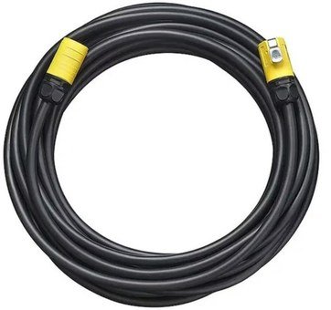 Godox 10 Meters Extension Power Cable For F600Bi