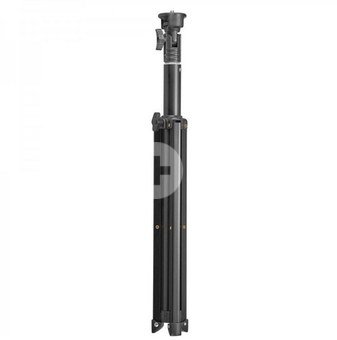 Godox 160F Light Stand
