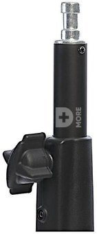 Godox 260T Light Stand 260cm