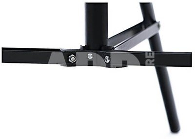 Godox 302 Light Stand 190cm