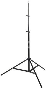 Godox 302 Light Stand 190cm