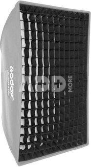 Godox 50x70cm Grid For Softbox (SB-USW5070/SB-FS5070)