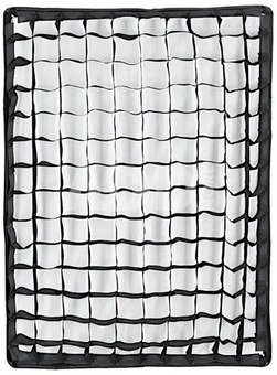 Godox 50x70cm Grid For Softbox (SB-USW5070/SB-FS5070)