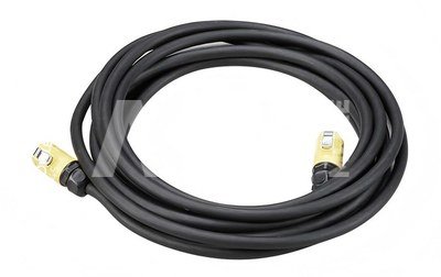 Godox 8m DC Power Cord For MG1200BI