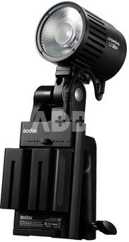 Godox Accessory Kit for ML/LC Series LED Light