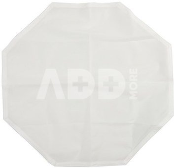 Godox AD S60 Diffuser