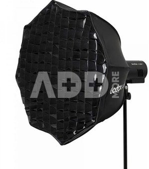 Godox AD-S60S Softbox for AD300Pro