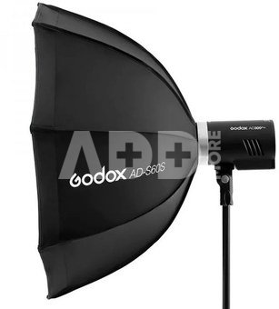 Godox AD-S60S Softbox for AD300Pro