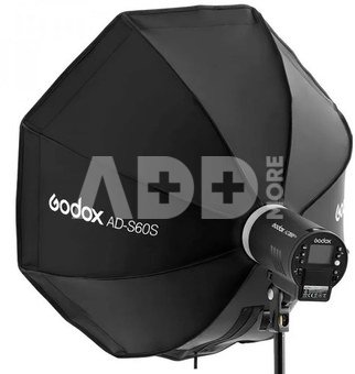 Godox AD-S60S Softbox for AD300Pro