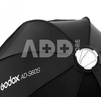 Godox AD-S60S Softbox for AD300Pro