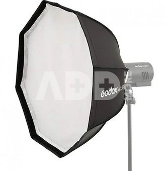 Godox AD-S60S Softbox for AD300Pro