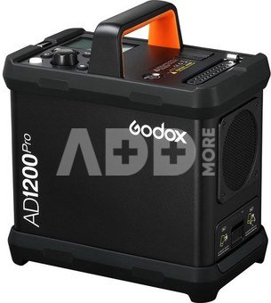 Godox AD1200 PRO