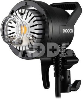 Godox AD1200 PRO