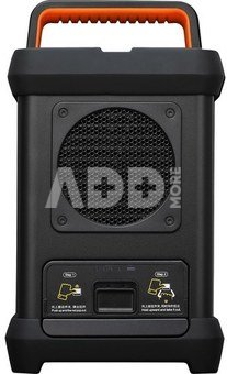 Godox AD1200 PRO