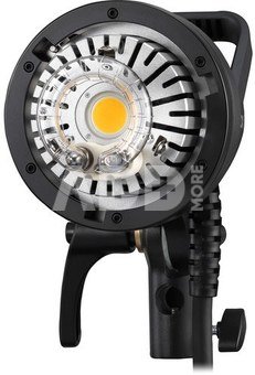 Godox AD1200 PRO
