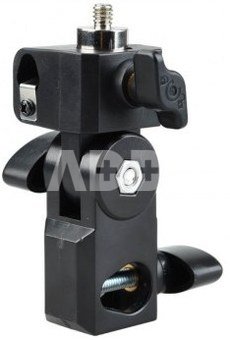 Godox AD200 AD-E E Mount
