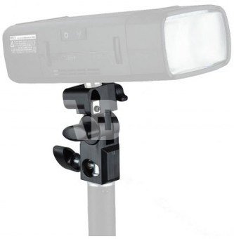 Godox AD200 AD-E E Mount