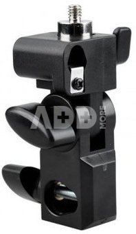 Godox AD200 AD-E E Mount