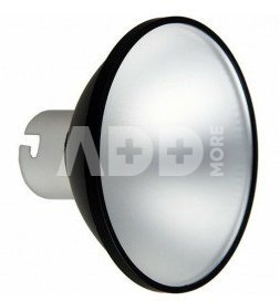 Godox AD200 AD-M mini reflektorius AD200 blykstei