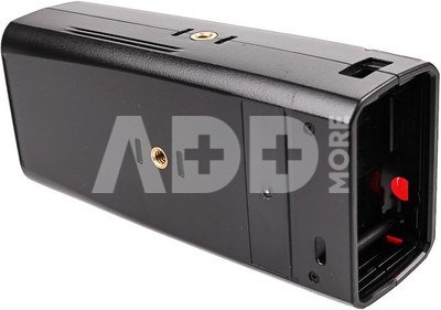 Godox AD200PRO housing set
