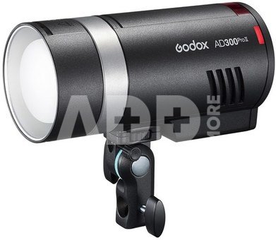 Godox Witstro AD300 Pro II