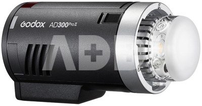 Godox Witstro AD300 Pro II