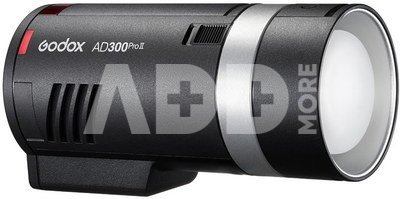 Godox Witstro AD300 Pro II